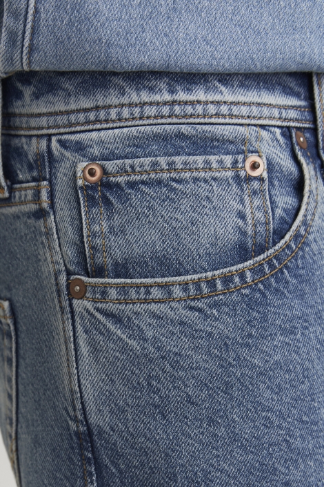 Jack & Jones jjialex jjoriginal sq 060 noos